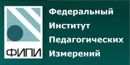 Электронные образовательные ресурсы.