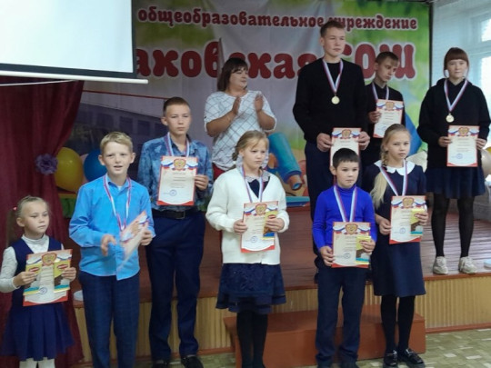 КРОСС НАЦИИ КРОСС НАЦИИ.